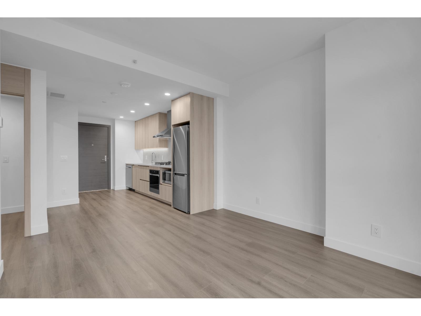 1 Bed, 1 Bath House for Sale in Surrey – 1709 10750 135A STREET, Surrey – MLS# R3158015 - Image 10
