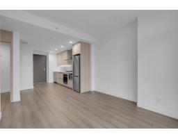 1709 10750 135a Street, Surrey, BC V3T0V4 Photo 10