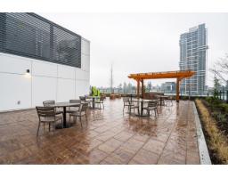 1709 10750 135a Street, Surrey, BC V3T0V4 Photo 33