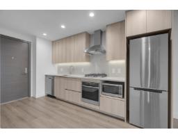 1709 10750 135a Street, Surrey, BC V3T0V4 Photo 6