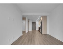 1709 10750 135a Street, Surrey, BC V3T0V4 Photo 9
