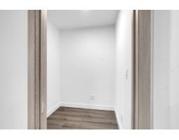 1709 10750 135a Street, Surrey, BC V3T0V4 Photo 15