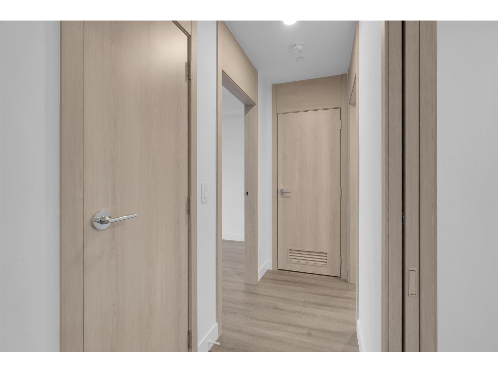 1 Bed, 1 Bath House for Sale in Surrey – 1709 10750 135A STREET, Surrey – MLS# R3158015 - Image 17