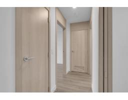 1709 10750 135a Street, Surrey, BC V3T0V4 Photo 17