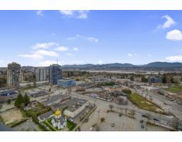 1709 10750 135a Street, Surrey, BC V3T0V4 Photo 21