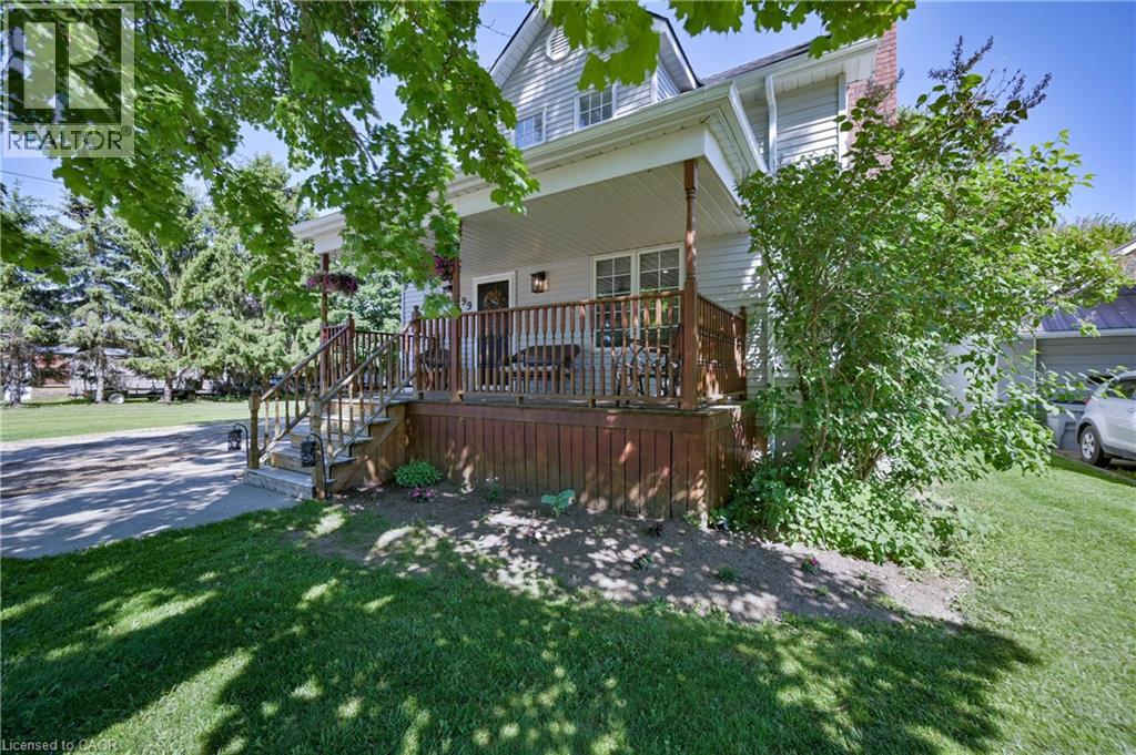 199 WINSTANLEY Street - Image 4