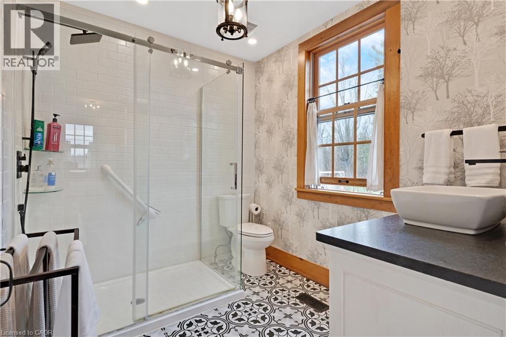 3612 INDIAN Trail - Image 28