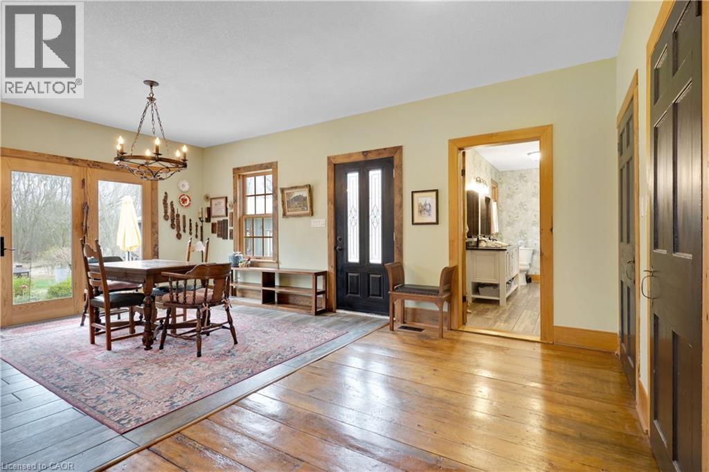3612 INDIAN Trail - Image 12