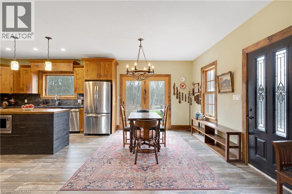 3612 INDIAN Trail - Image 14