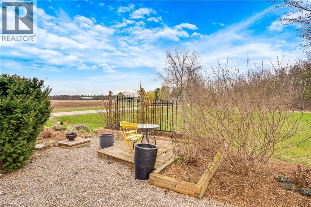 3612 INDIAN Trail - Image 43