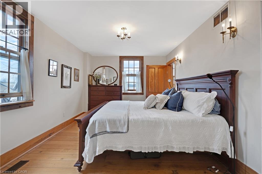 3612 INDIAN Trail - Image 26