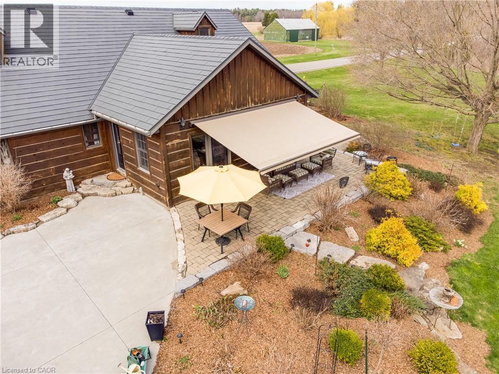 3612 INDIAN Trail - Image 41