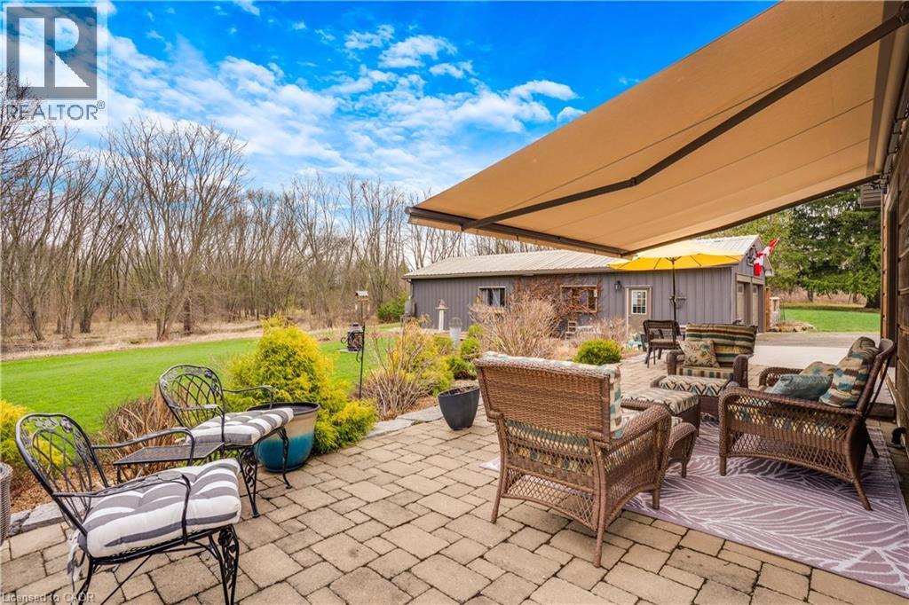 3612 INDIAN Trail - Image 42