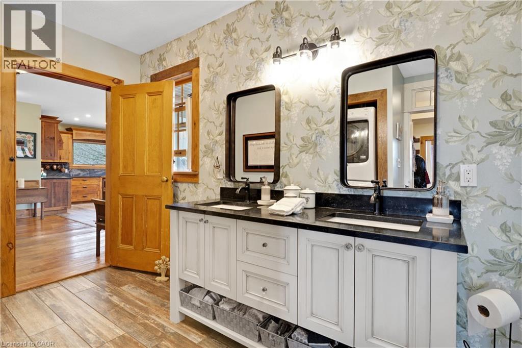 3612 INDIAN Trail - Image 23