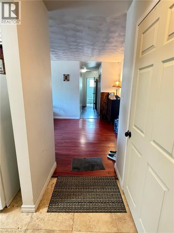 449 HAZEL Street Unit# 5 — photo 3
