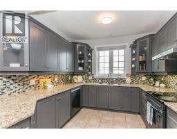 Recreation room - 563 Woolgrass Avenue, Waterloo, ON N2V2Y2 Photo 14