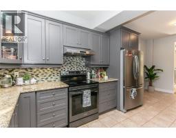 563 Woolgrass Avenue, Waterloo, ON N2V2Y2 Photo 15