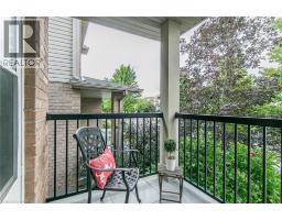 563 Woolgrass Avenue, Waterloo, ON N2V2Y2 Photo 19