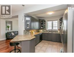 3pc Bathroom - 563 Woolgrass Avenue, Waterloo, ON N2V2Y2 Photo 13