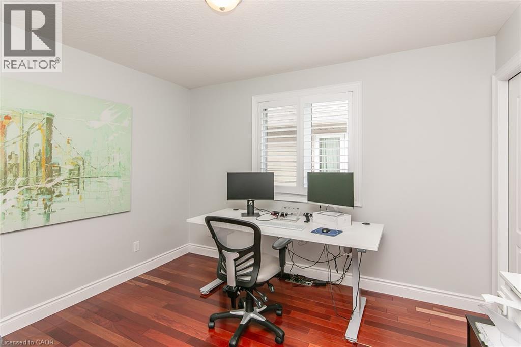 563 WOOLGRASS Avenue - 26