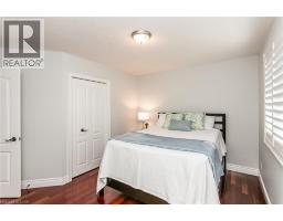 563 Woolgrass Avenue, Waterloo, ON N2V2Y2 Photo 29