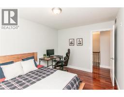 563 Woolgrass Avenue, Waterloo, ON N2V2Y2 Photo 31