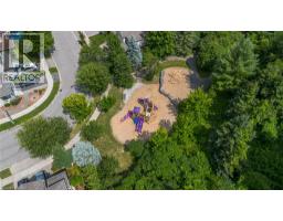 563 Woolgrass Avenue, Waterloo, ON N2V2Y2 Photo 40