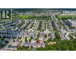 563 Woolgrass Avenue, Waterloo, ON N2V2Y2 Photo 42