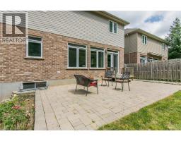 563 Woolgrass Avenue, Waterloo, ON N2V2Y2 Photo 35