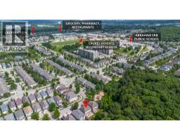 563 Woolgrass Avenue, Waterloo, ON N2V2Y2 Photo 41