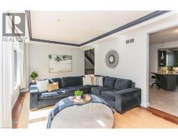 563 Woolgrass Avenue, Waterloo, ON N2V2Y2 Photo 17