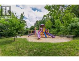 563 Woolgrass Avenue, Waterloo, ON N2V2Y2 Photo 36