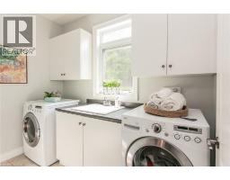 563 Woolgrass Avenue, Waterloo, ON N2V2Y2 Photo 18