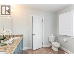 563 Woolgrass Avenue, Waterloo, ON N2V2Y2 Photo 25