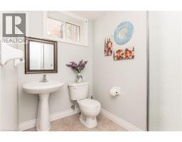 Primary Bedroom - 563 Woolgrass Avenue, Waterloo, ON N2V2Y2 Photo 6