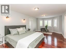 563 Woolgrass Avenue, Waterloo, ON N2V2Y2 Photo 20