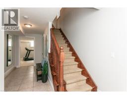 5pc Ensuite bath - 563 Woolgrass Avenue, Waterloo, ON N2V2Y2 Photo 7