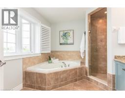 563 Woolgrass Avenue, Waterloo, ON N2V2Y2 Photo 24