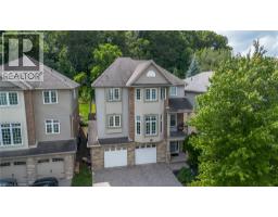 563 Woolgrass Avenue, Waterloo, ON N2V2Y2 Photo 37