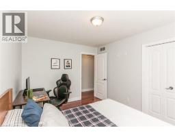563 Woolgrass Avenue, Waterloo, ON N2V2Y2 Photo 32