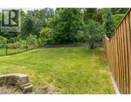 563 Woolgrass Avenue, Waterloo, ON N2V2Y2 Photo 33