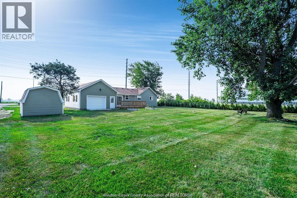 1175 HIGHWAY 77 - Image 24