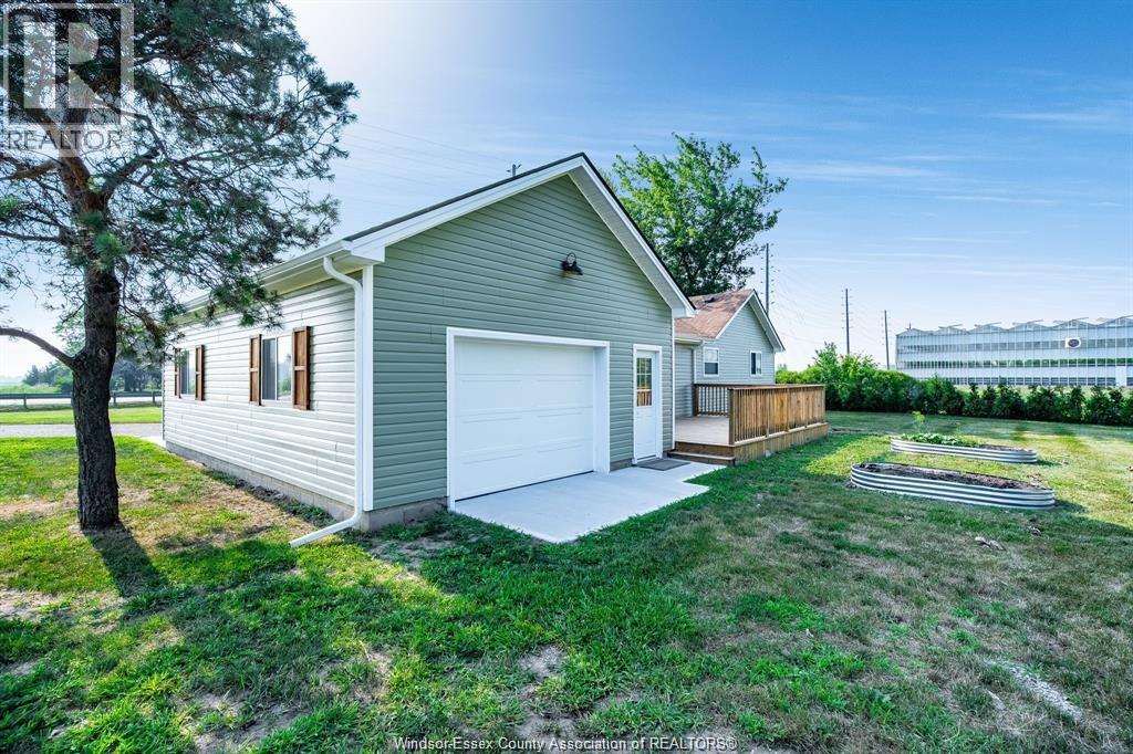 1175 HIGHWAY 77 - 25
