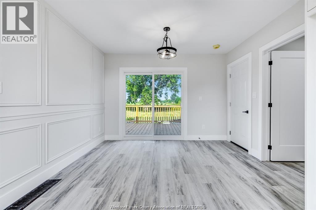 1175 HIGHWAY 77 - Image 6
