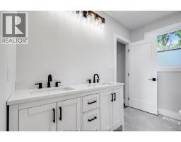 1175 Highway 77, Leamington, ON N8H3V8 Photo 11