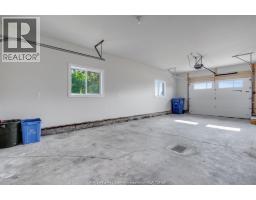 1175 Highway 77, Leamington, ON N8H3V8 Photo 16
