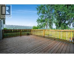 1175 Highway 77, Leamington, ON N8H3V8 Photo 17