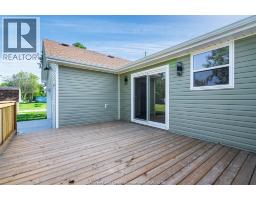 1175 Highway 77, Leamington, ON N8H3V8 Photo 18