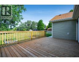 1175 Highway 77, Leamington, ON N8H3V8 Photo 19