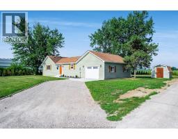 1175 Highway 77, Leamington, ON N8H3V8 Photo 20